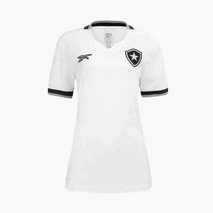 Jersey Women's Botafogo 2024/25 III