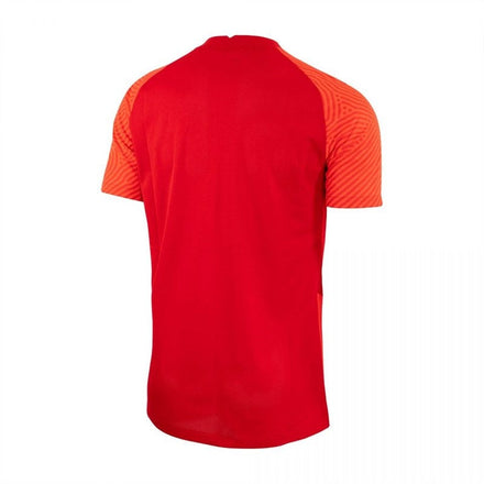 Canada 21/22 I Home Jersey - Fan Version