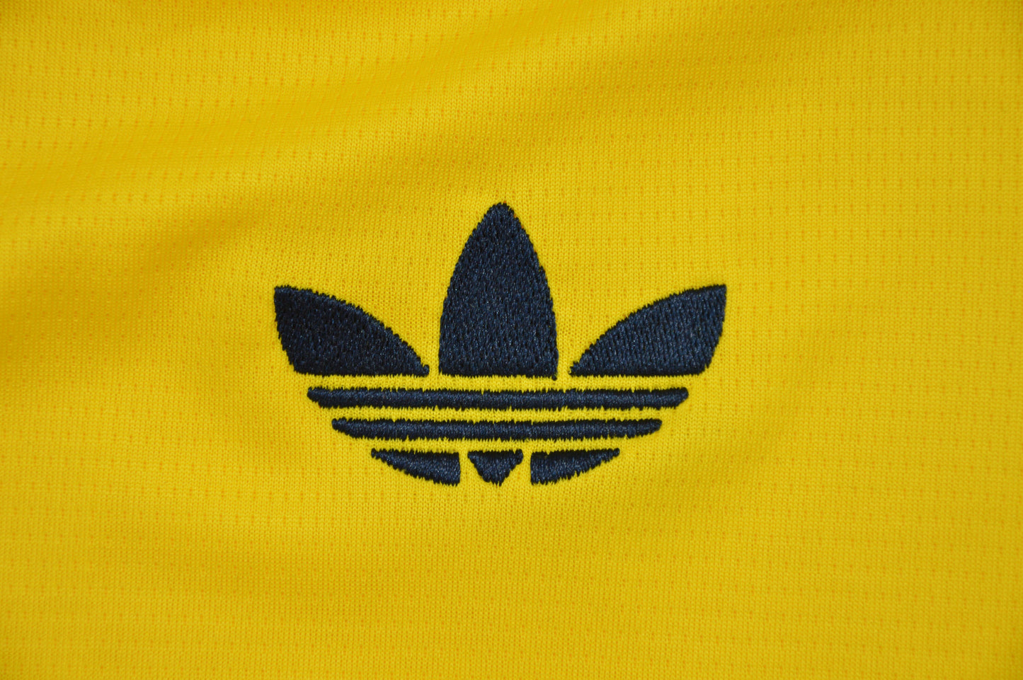Curacao 2026 World Cup 2026 - Fan Version