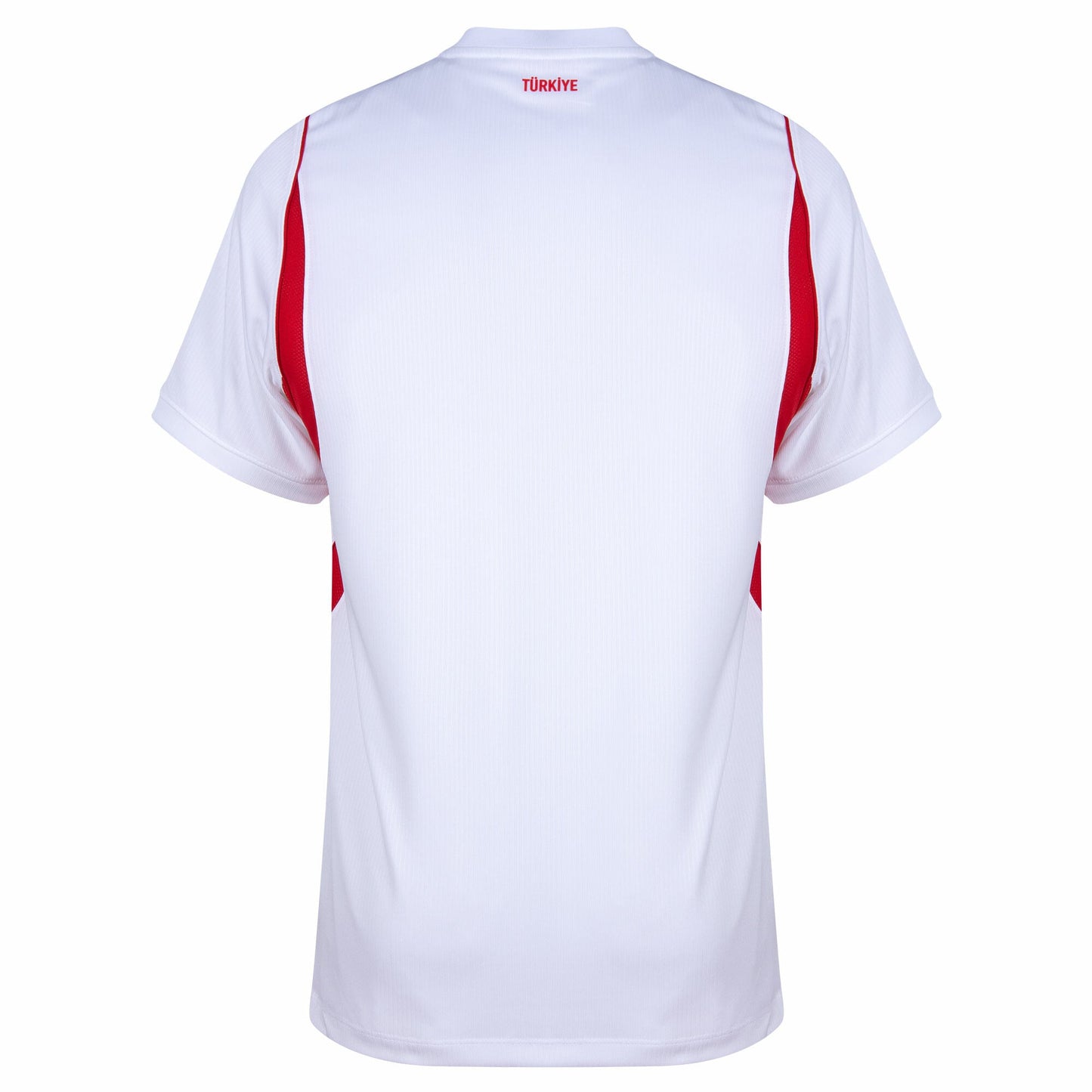 Turkey Away Shirt 2026-2027