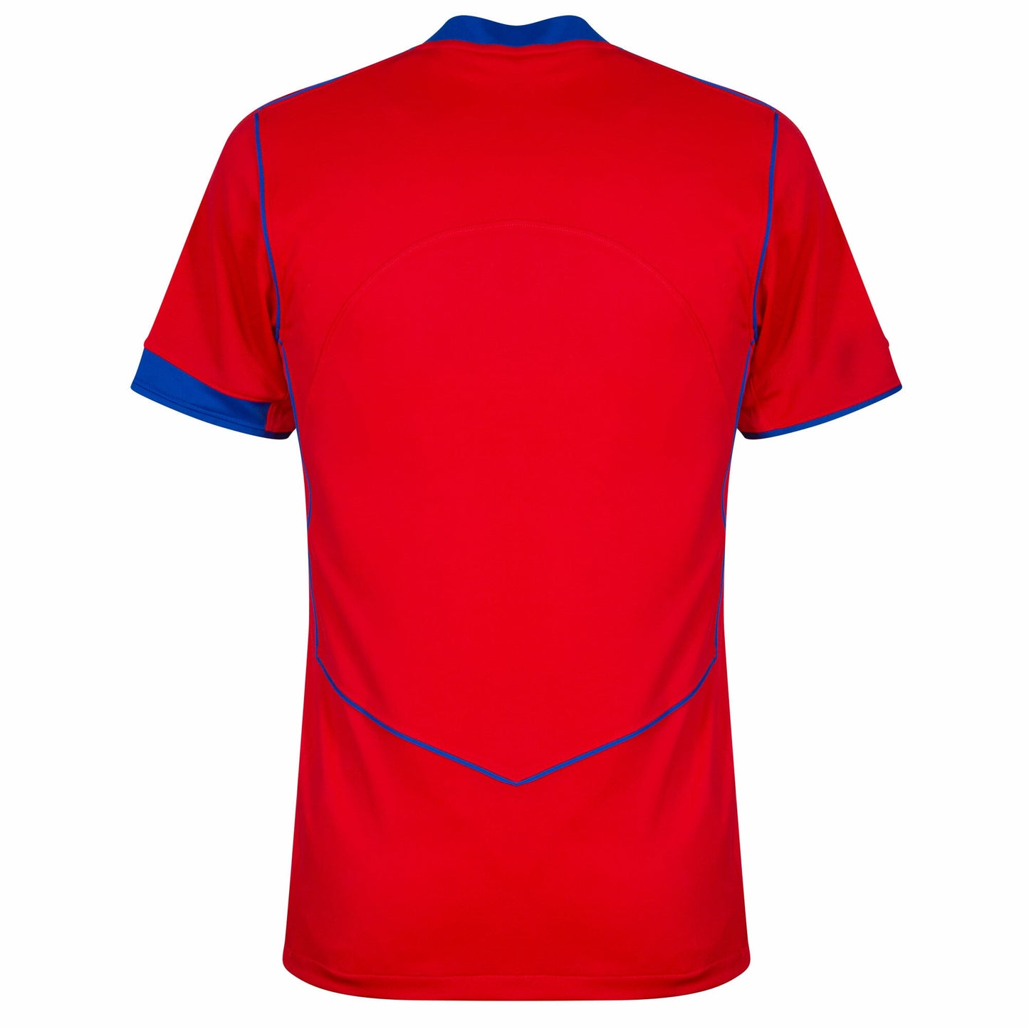 PSG 3rd Fan Jersey Shirt 2025-2026