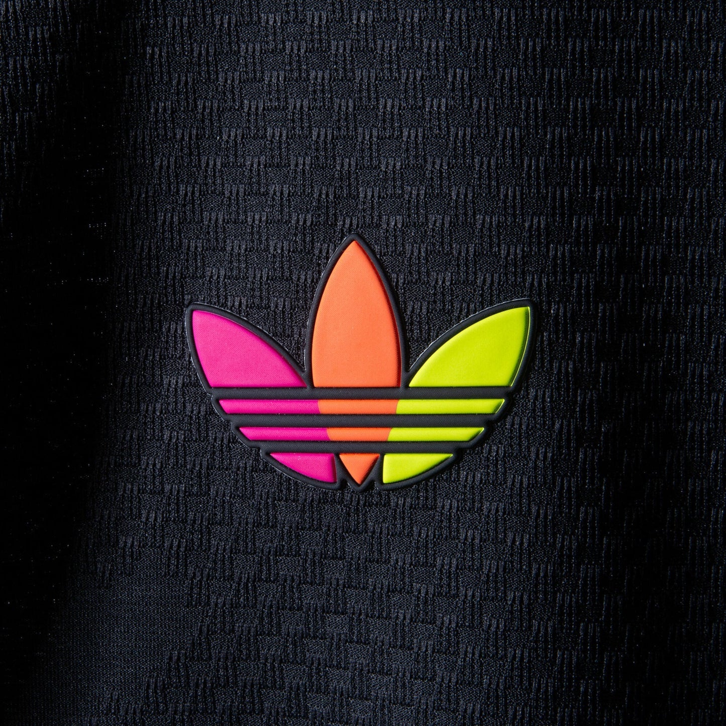 Peru Player Version Away Shirt 2026-2027