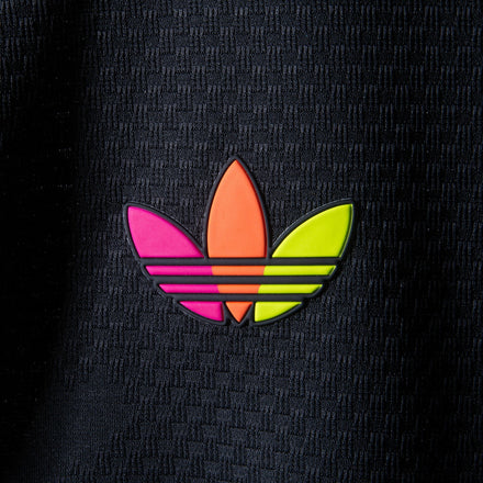 Peru Player Version Away Shirt 2026-2027