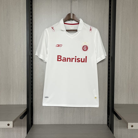 Retro 2006 International Away Jersey