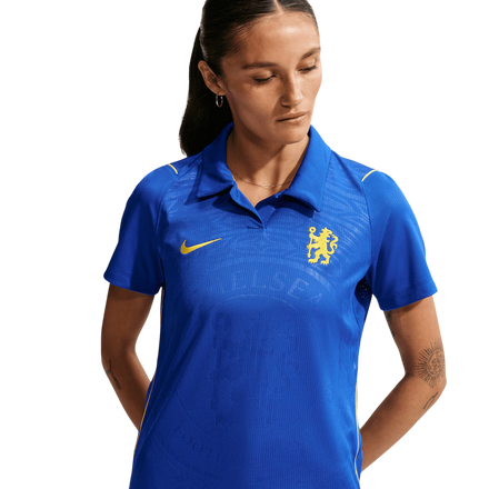 Jersey Chelsea I 2026/27 - Women's