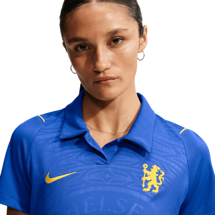 Jersey Chelsea I 2026/27 - Women's