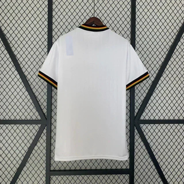 Jersey Germany 1996 Retro