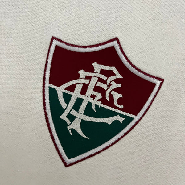 Fluminense Retrô 2015