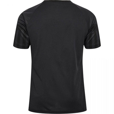 Denmark 22/23 III Third Jersey - Fan Version