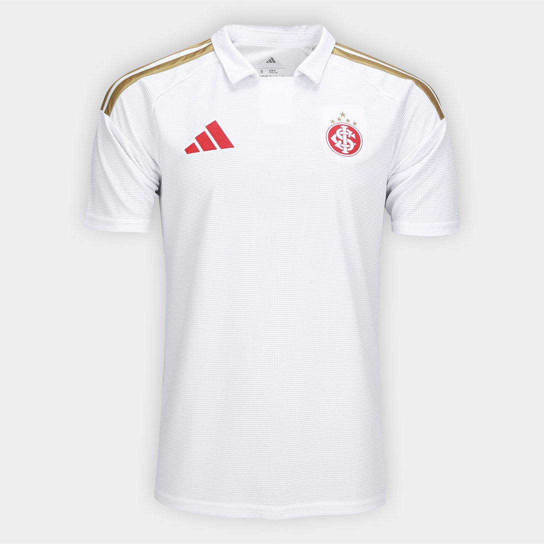 Jersey Internacional 2026/27 II Fan Man