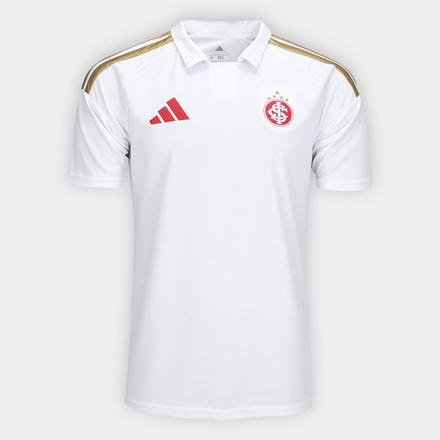 Jersey Internacional 2026/27 II Fan Man