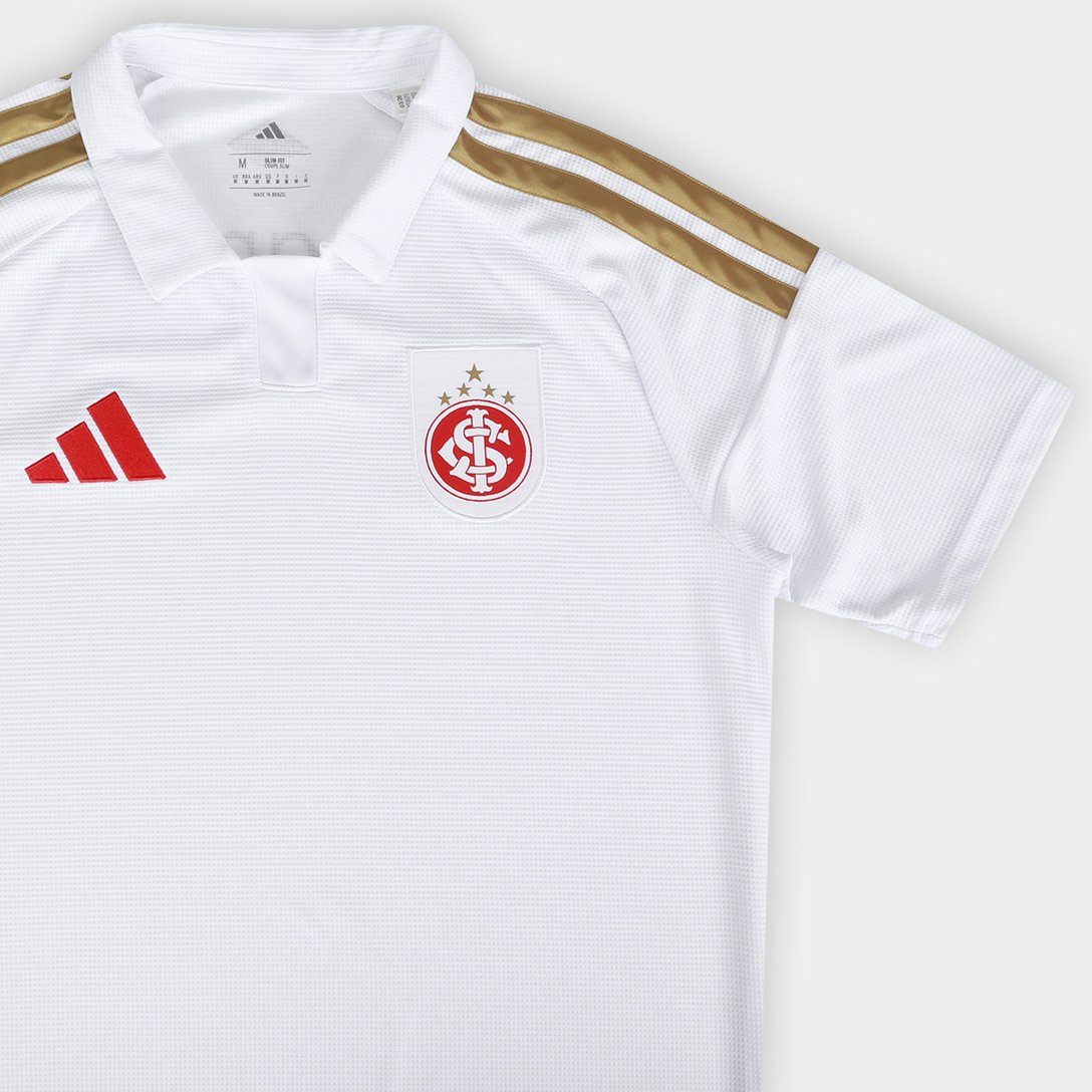 Jersey Internacional 2026/27 II Fan Man