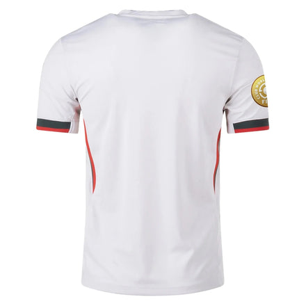 Chelsea 25/26 away Jersey - FIFA Club World Cup - Fan Version