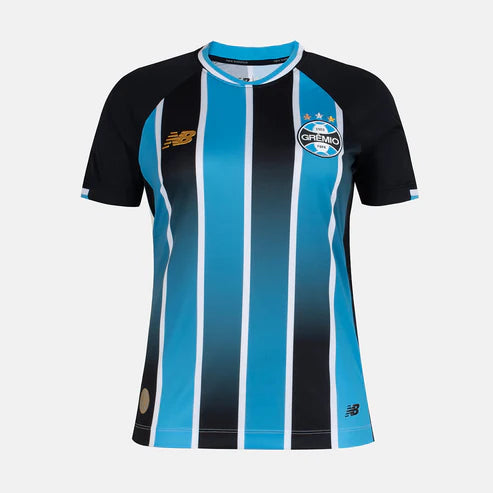 Grêmio Home Fan Jersey 2026/27 womens