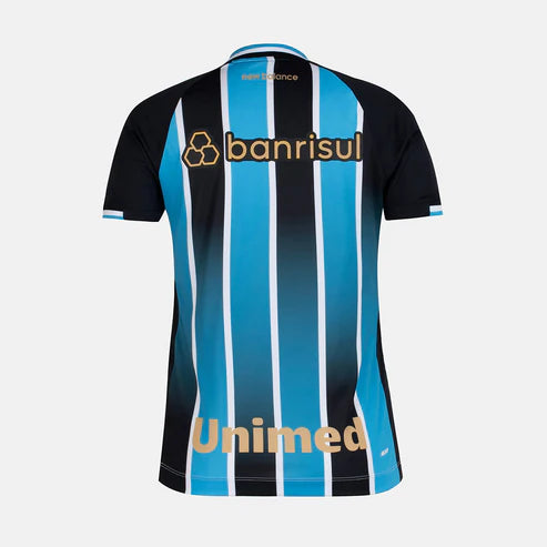 Grêmio Home Fan Jersey 2026/27 womens