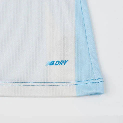 Camisa Grêmio Feminina 2026/27 II