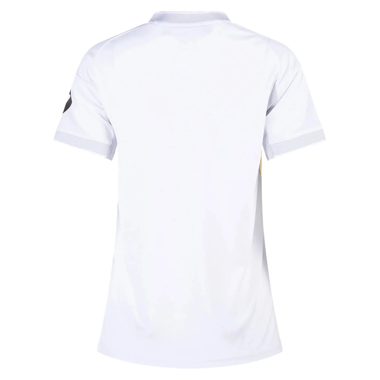 25/26 Women Real Madrid Home