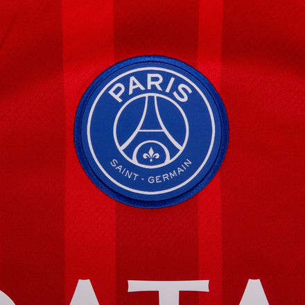 PSG 3rd Fan Jersey Shirt 2025-2026
