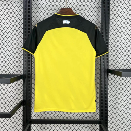 25/26 Beitar Jerusalem home