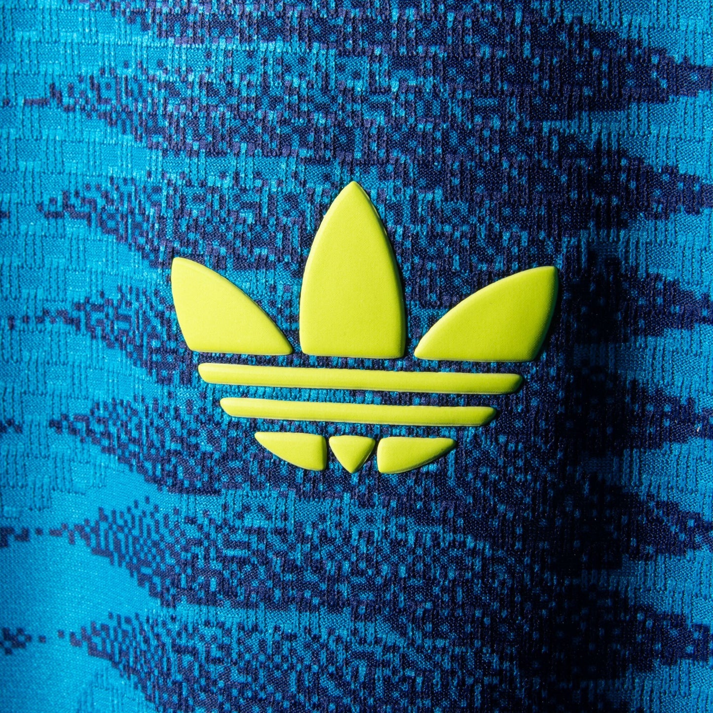 Colombia Player Version Away Shirt 2026-2027