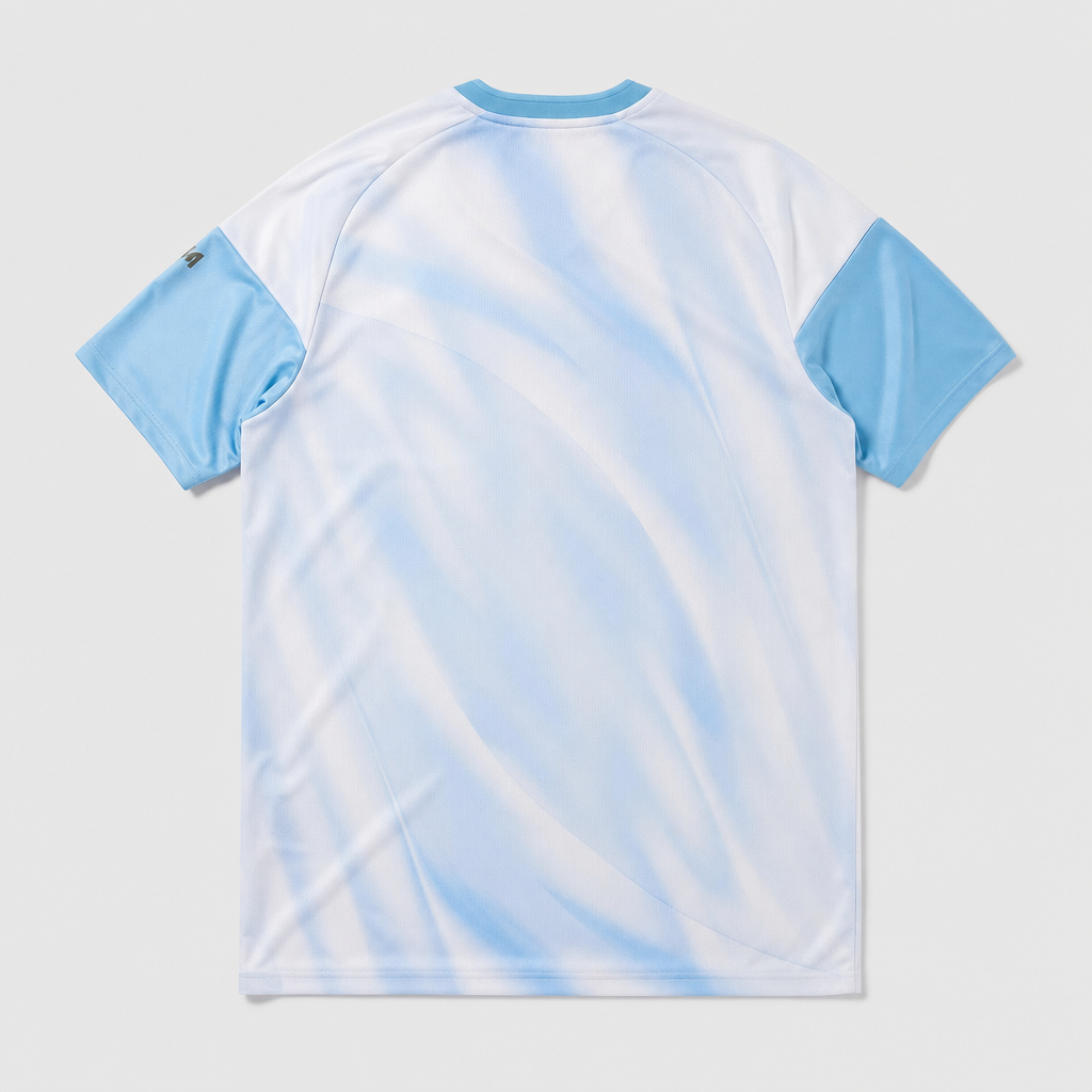 Argentina Special Edition Pre Match 26/27 Shirt