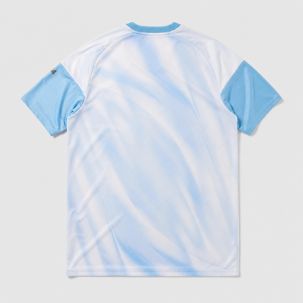 Argentina Special Edition Pre Match 26/27 Shirt