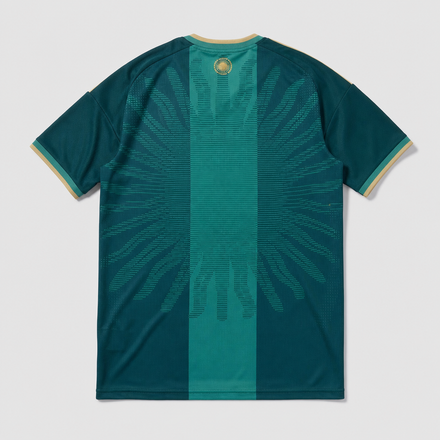Argentina Special Edition Goalkeeper 26/27 Shirt