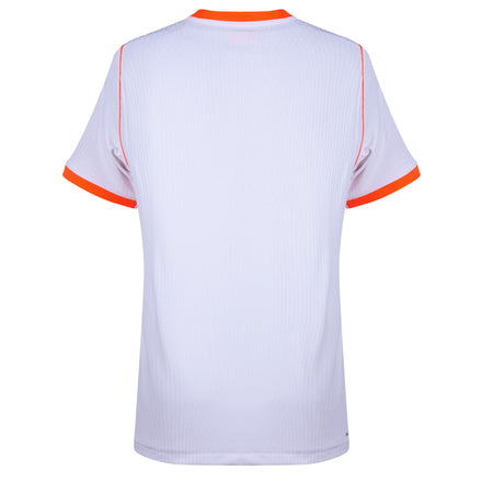 Holland Aero-Fit ADV Match Away Fan Jersey Shirt 2026-2027