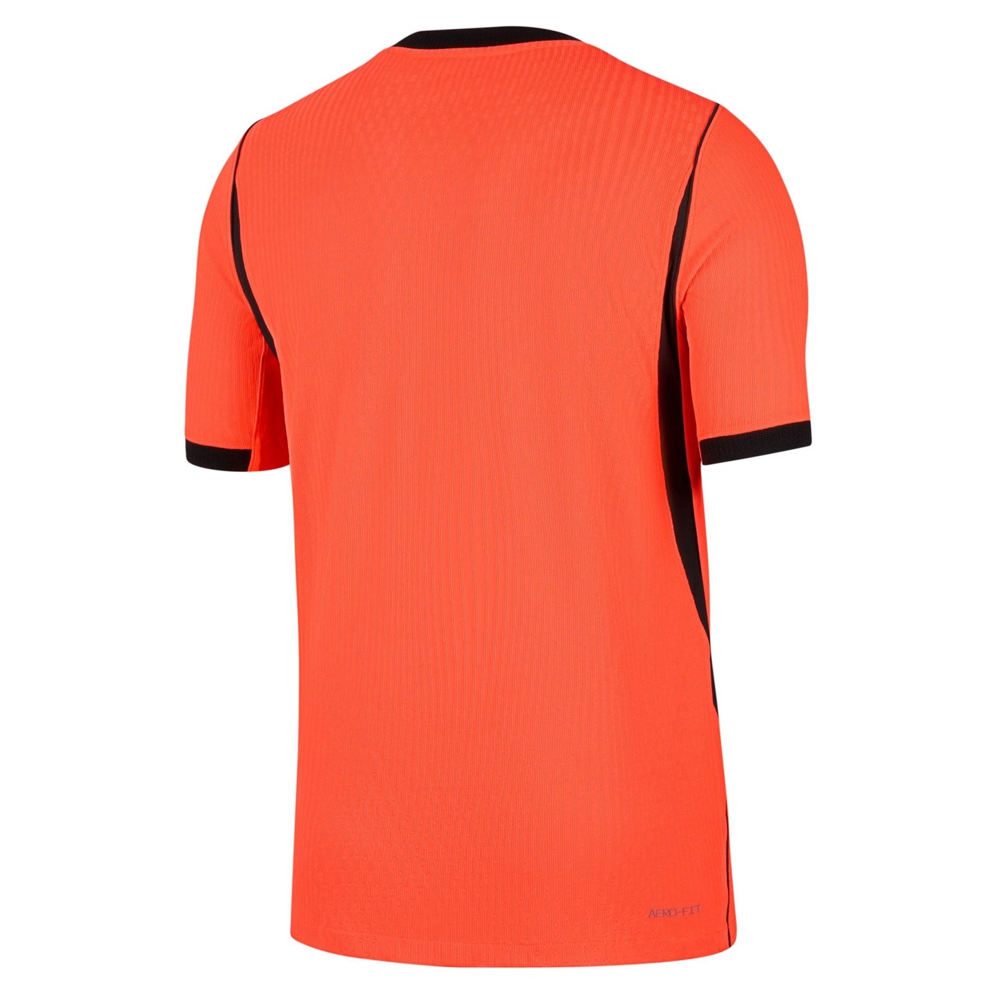 Netherlands Home Player Version 2026-2027