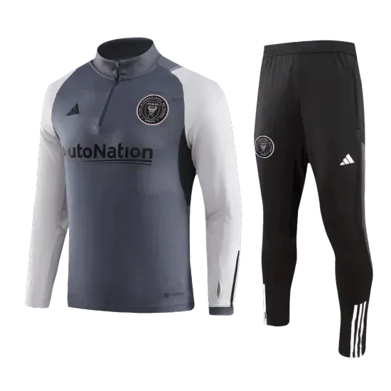 Inter Miami Kit 23/24