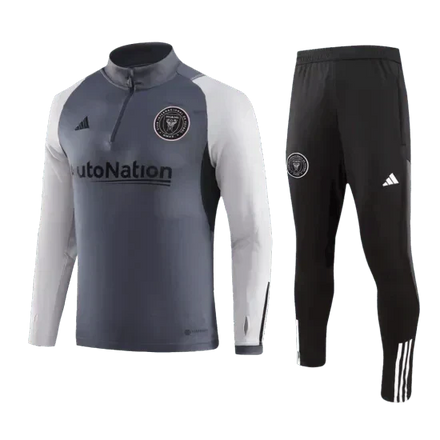 Inter Miami Kit 23/24