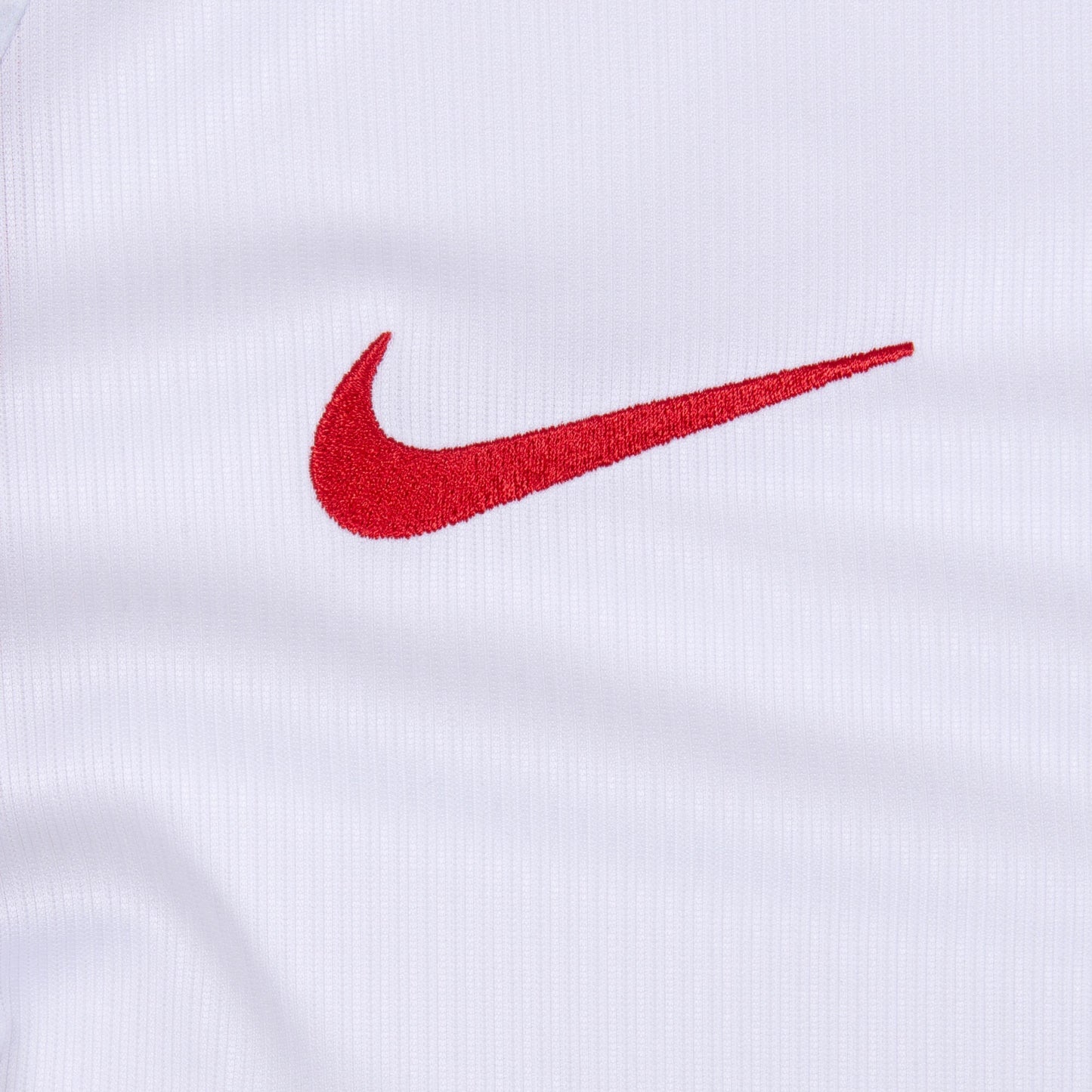 Poland Home Fan Jersey 2026-2027
