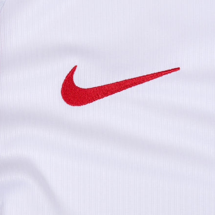 Poland Home Fan Jersey 2026-2027