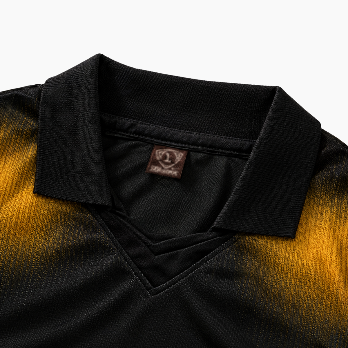 Germany Travis Scott Cactus Jack x Nike Total 90 Retro Jersey - photo 3