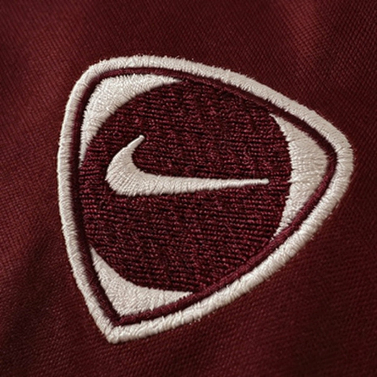 Portugal Travis Scott Cactus Jack x Nike Total 90 Retro Jersey - photo 3