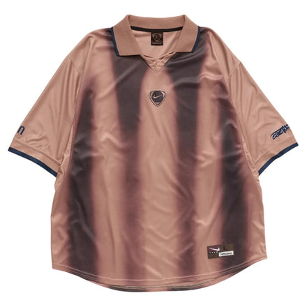 USA I Travis Scott Cactus Jack x Nike Total 90 Retro Jersey - photo 1