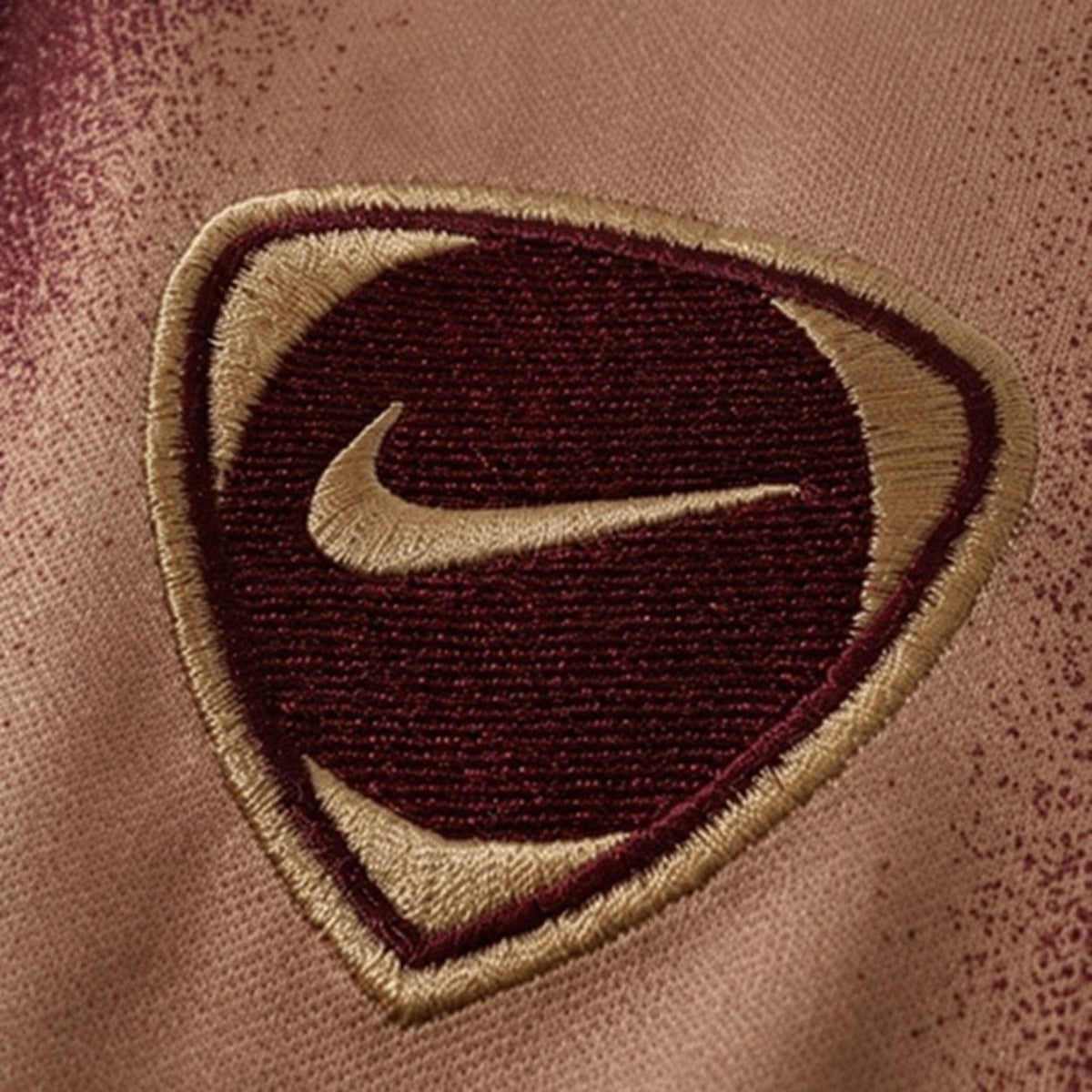 USA I Travis Scott Cactus Jack x Nike Total 90 Retro Jersey - photo 5