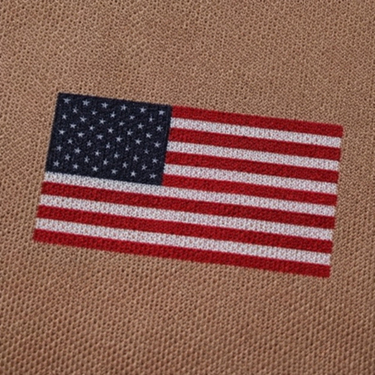USA I Travis Scott Cactus Jack x Nike Total 90 Retro Jersey - photo 7