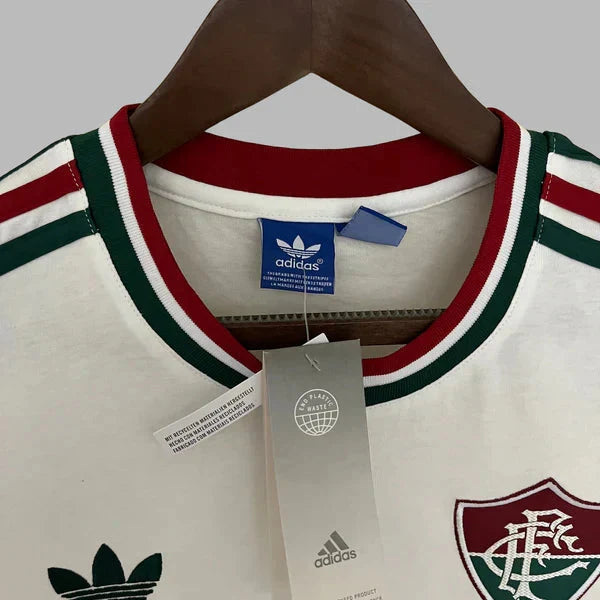 Fluminense Retrô 2015