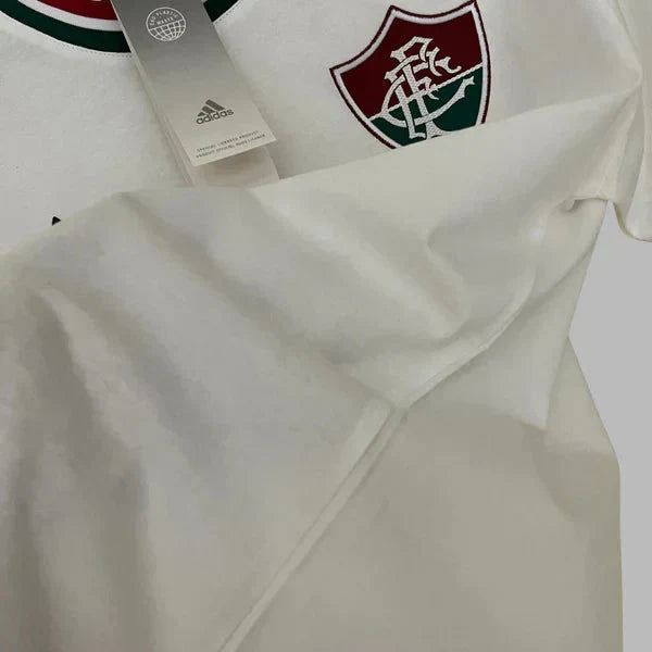 Fluminense Retrô 2015