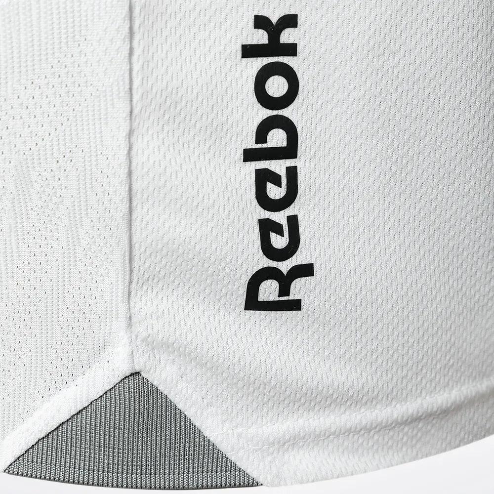 Jersey Botafogo 2024/25 III - Patch Mundial de Clubes