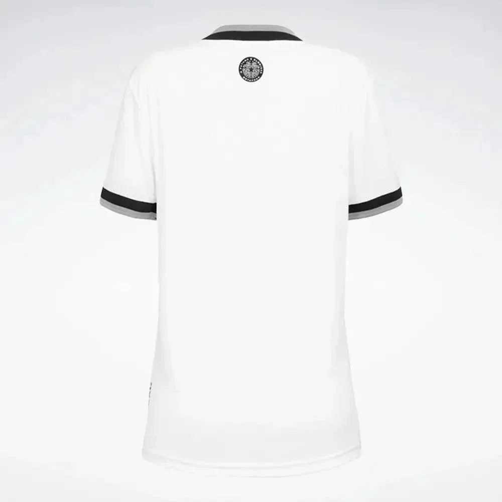 Jersey Women's Botafogo 2024/25 III