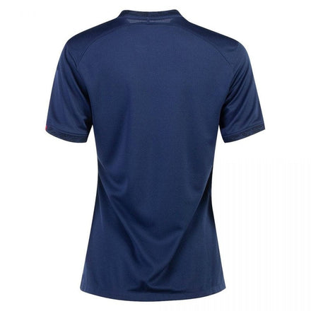 France 22/23 I Home Jersey - Women’s - Retro