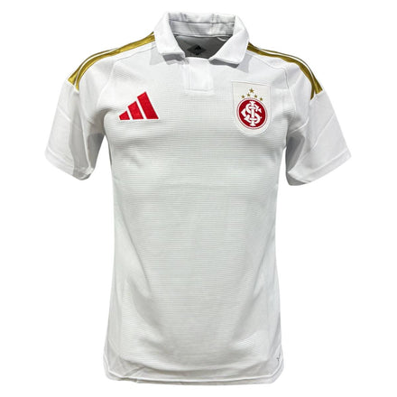 Jersey Internacional 2026/27 II Fan Man
