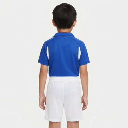 Kids Kit Brazil 2002 II Fan