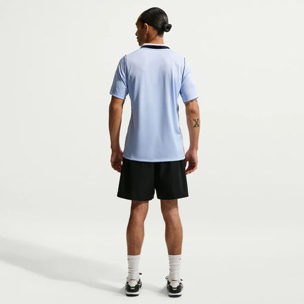 Uruguay National Team Nike 2026 Home Stadium Replica Jersey - Blue