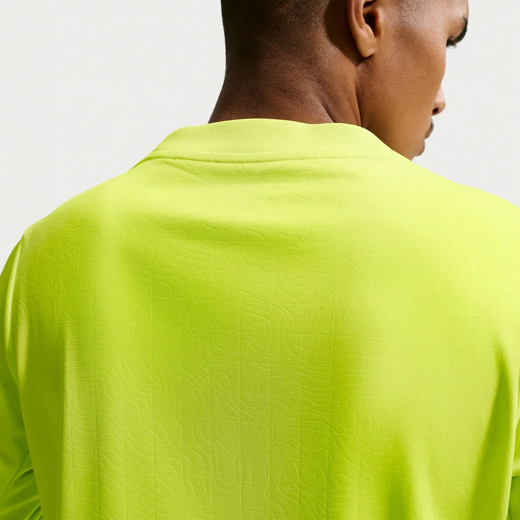 Tottenham Hotspur Nike 2025/26 Academy Pro Pre-Match Dri-FIT Top - Green