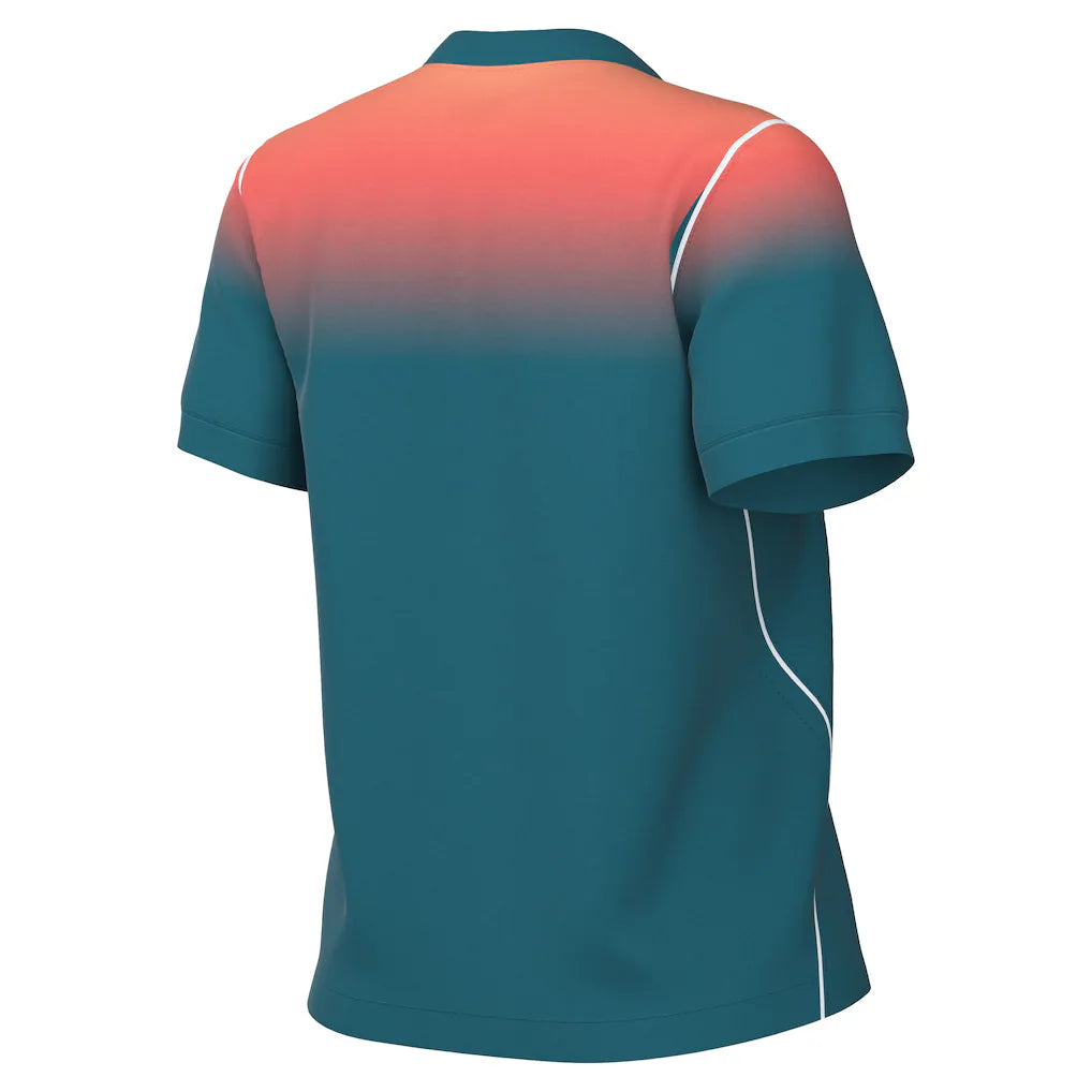 Australia National Team Nike Women's 2026 Away Stadium Replica Jersey - Green