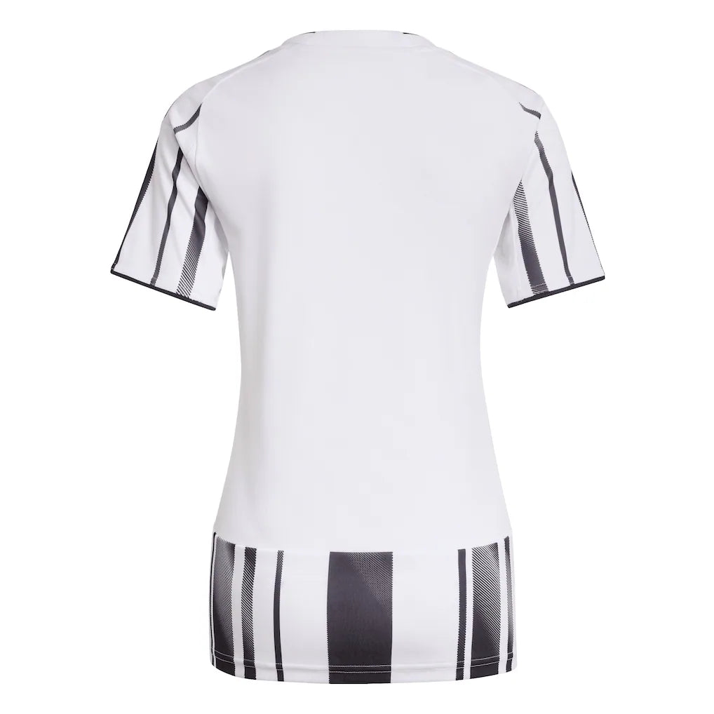 Juventus adidas Women's Replica Replica Jersey - White