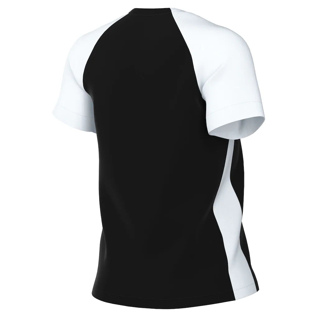 Corinthians Nike Women's 2025/26 Away Dri-Fit Replica Jersey - Black
